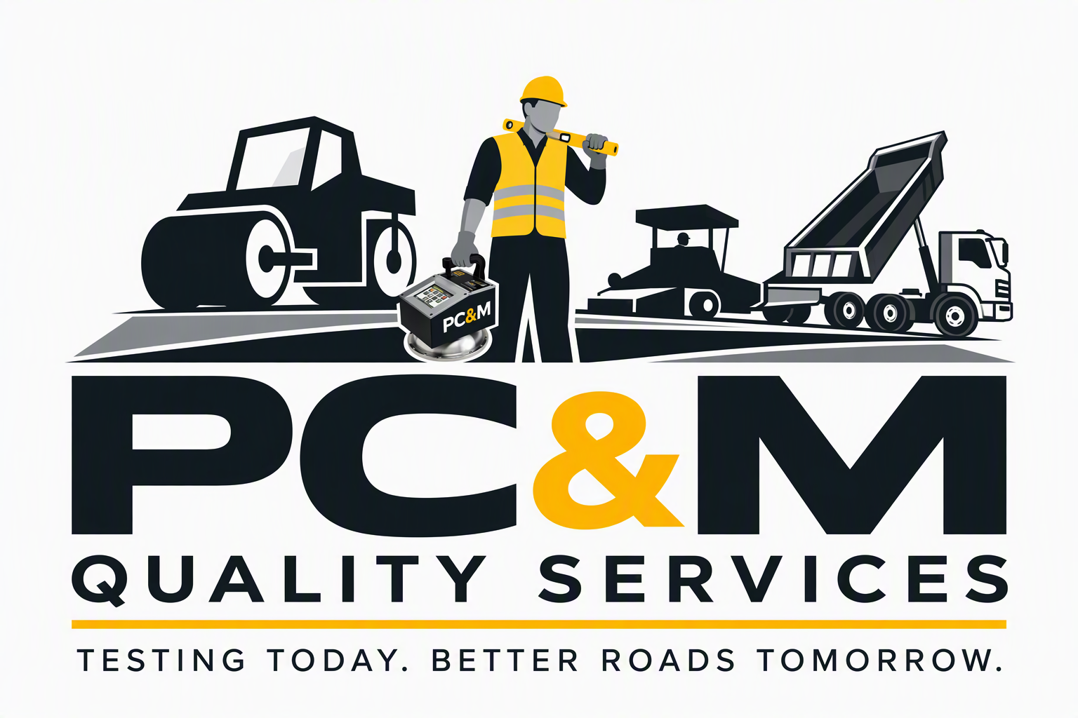 PC&M Quality Services